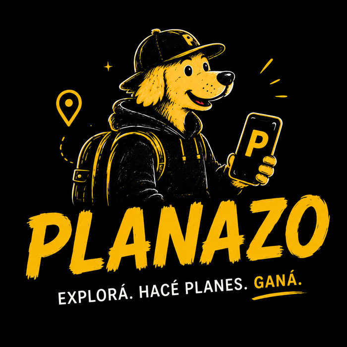 Planazo